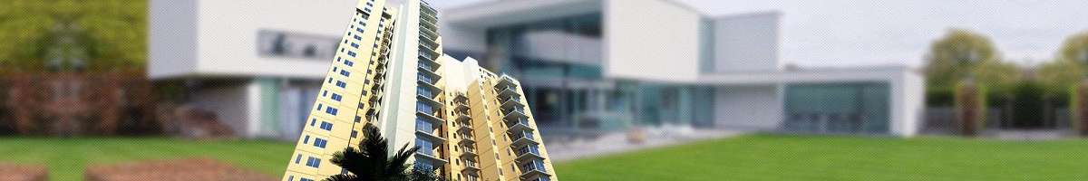 Premier Painting Company Banner