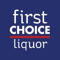 First Choice Liquor Logo
