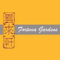 Fortuna Gardens Chinese Restaurant Logo