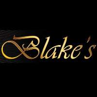 Blakes Restaurant Logo