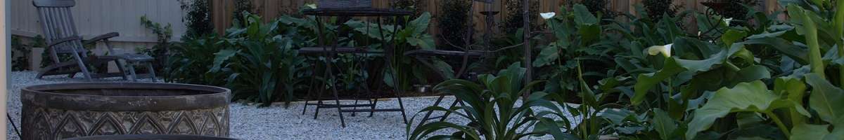 New Edition Constructions Banner