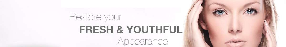 Australia Cosmetic Clinics Banner