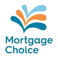 Mortgage Choice Baulkham Hills Logo