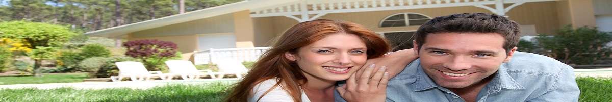 Mortgage Choice Baulkham Hills Banner