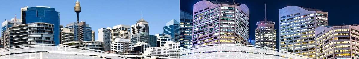 Building Management Australia Banner