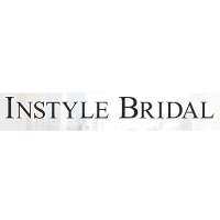 Instyle Bridal Logo