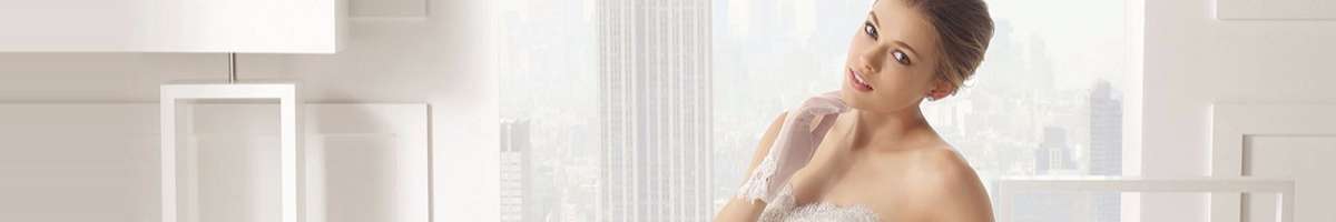 Instyle Bridal Banner