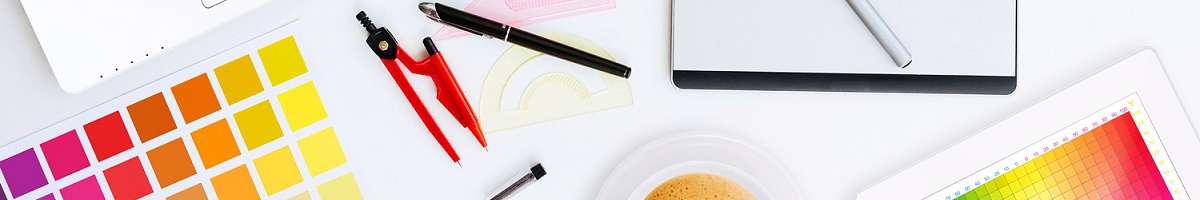 Chase e-Design Banner