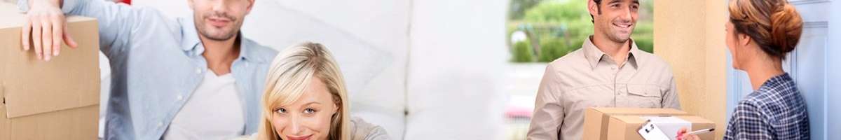 Coast Removals Banner