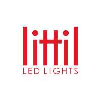 Littil Logo