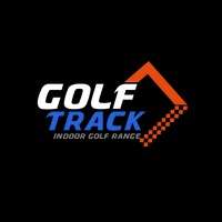 Golftrack Logo