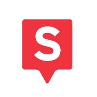 Supamart Pennant Hills Logo