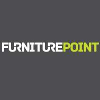 Furniture Point Logo