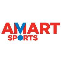 Amart Sports Castle Hill Logo