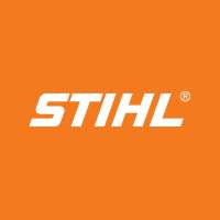 STIHL Logo