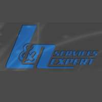 L & N Services Expert Logo