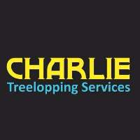 Charlies Tree Lopping Services Logo