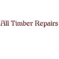 All Timber Repairs Logo