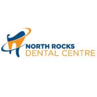 North Rocks Dental Centre Logo