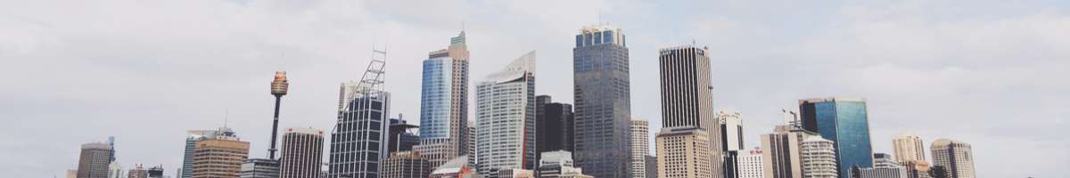 Invoke Property Banner