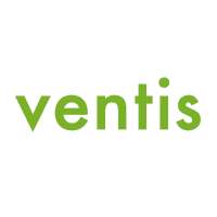 Ventis Logo