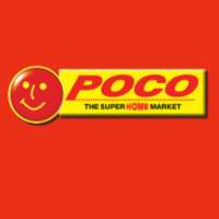 POCO Logo