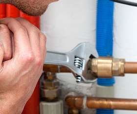 Western Sydney Plumbing