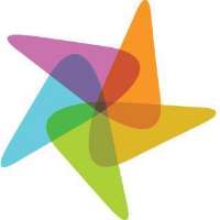 Stakks Finance Logo