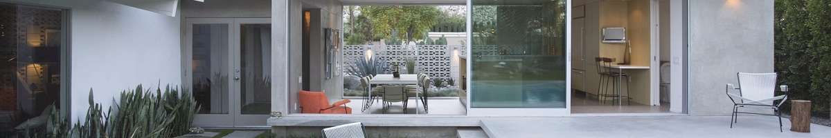 Baycorp Construction Group Banner