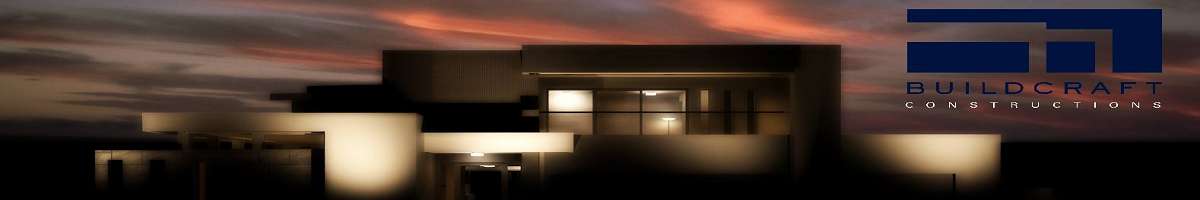 Buildcraft Constructions Banner