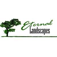 Eternal Landscapes Pty Ltd Logo