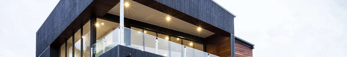 Hodder Electrical Banner