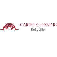 Carpet Cleaning Kellyville Logo