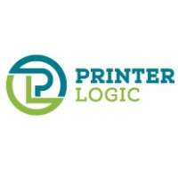 Printer Logic Logo