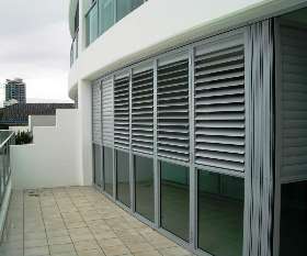 Ultimate Garage Doors & Gates