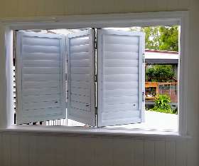 Ultimate Garage Doors & Gates
