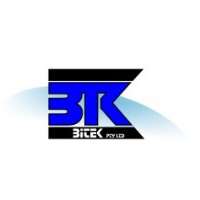 Bitek Logo