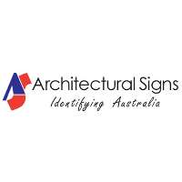 Architectural Sign Industries Logo