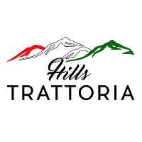 Hills Trattoria Logo