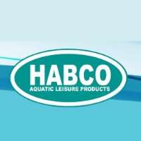 HABCO Logo