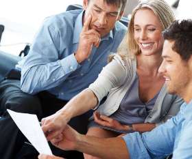 Mortgage Choice Wynnum