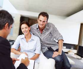 Mortgage Choice Wynnum