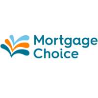 Mortgage Choice - Croydon Logo