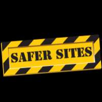 Safer Sites Logo