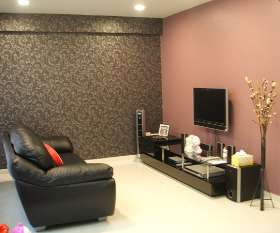 Luxury Design Painting