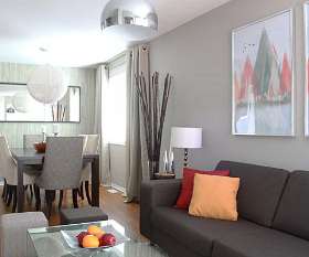 Luxury Design Painting