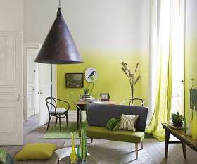 Luxury Design Painting