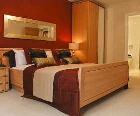 Luxury Design Painting