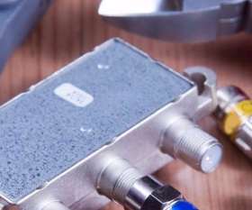 Antenna Repairs Waterloo