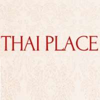 Thai Place Logo